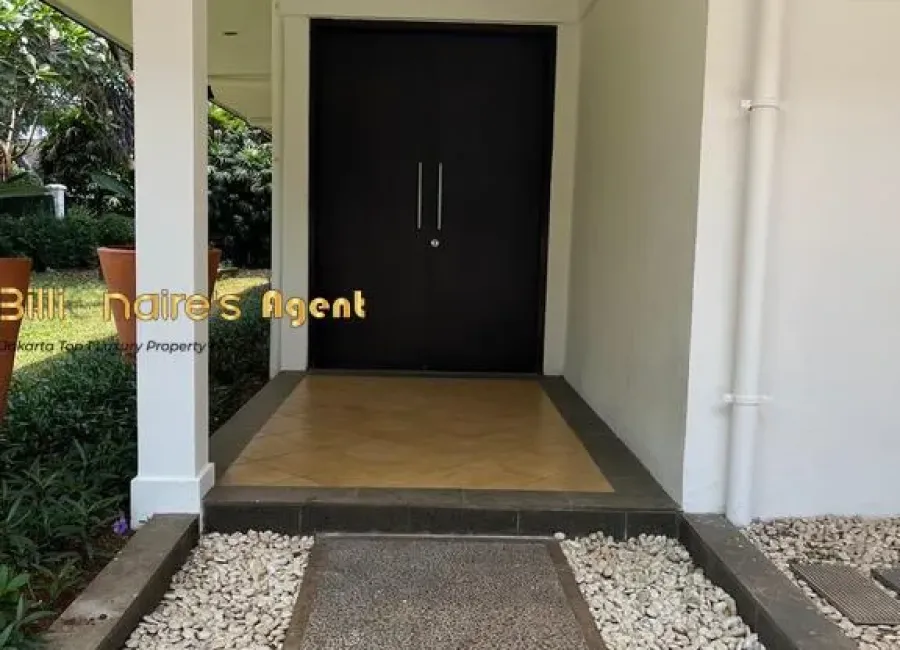 Billionaire's Agent - Photo 2025 11 26 11 35 09 1 Copy