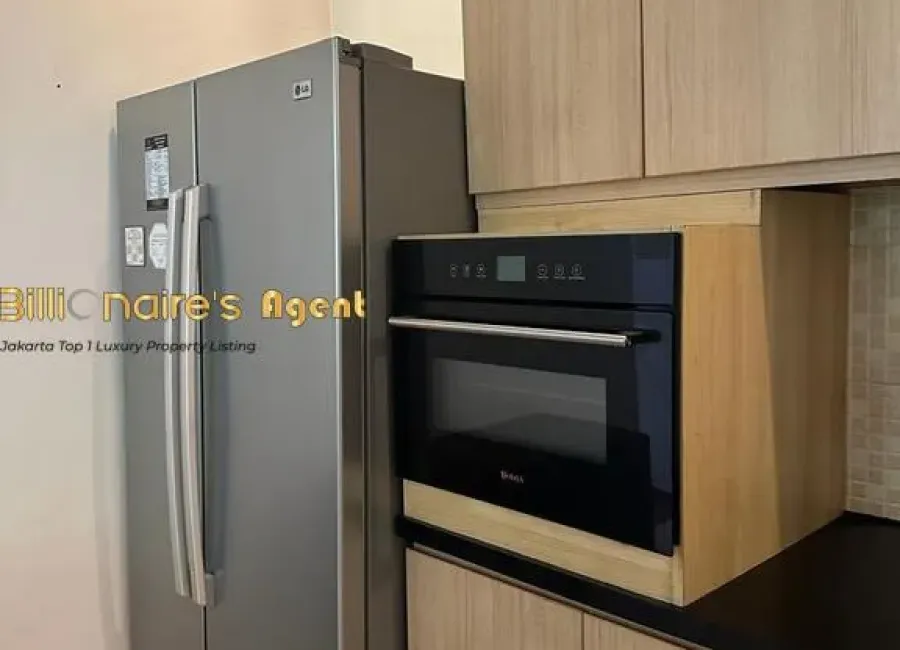 Billionaire's Agent - Photo 2025 11 26 11 35 09 2 Copy