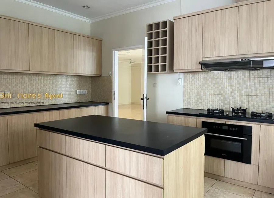 Billionaire's Agent - Photo 2025 11 26 11 35 10 Copy