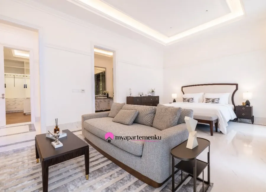 Billionaire's Agent - Photo 2025 12 02 14 23 04 1 Copy 1Billionaire's Agent - Dijual Apartemen 4 Kamar dan Furnish Mewah di Le Parc Thamrin Nine Jakarta Pusat