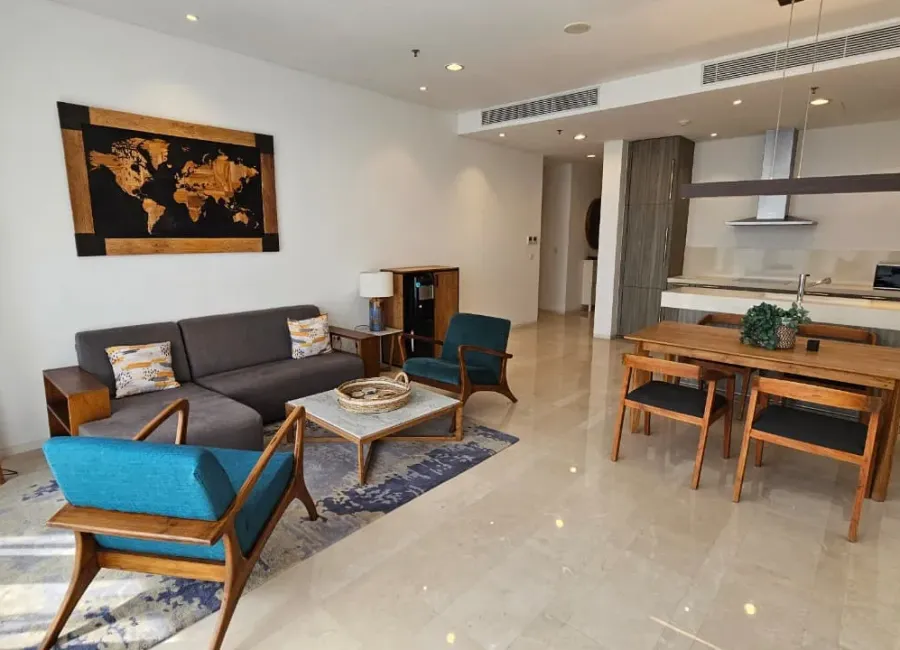 Billionaire's Agent - Photo 2025 12 08 12 26 14