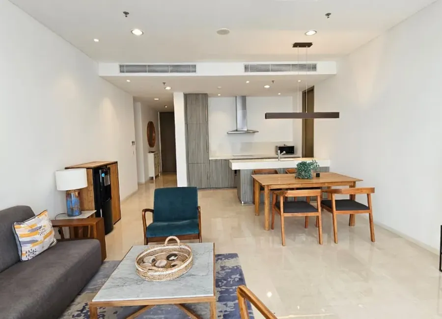 Billionaire's Agent - Photo 2025 12 08 12 26 15 1