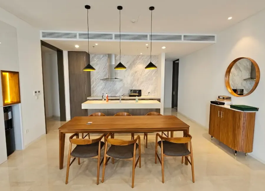 Billionaire's Agent - Photo 2025 12 08 12 26 32