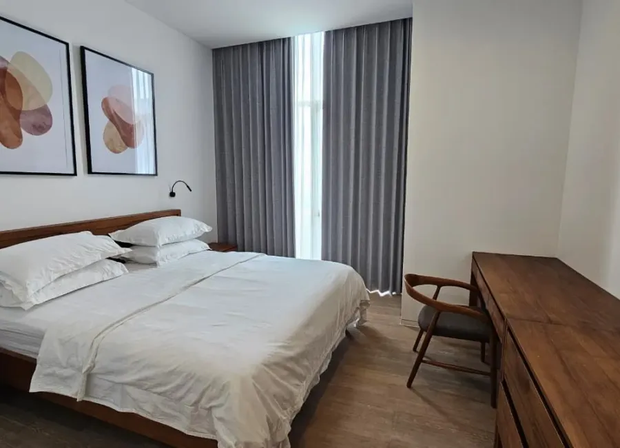 Billionaire's Agent - Photo 2025 12 08 12 26 32 2