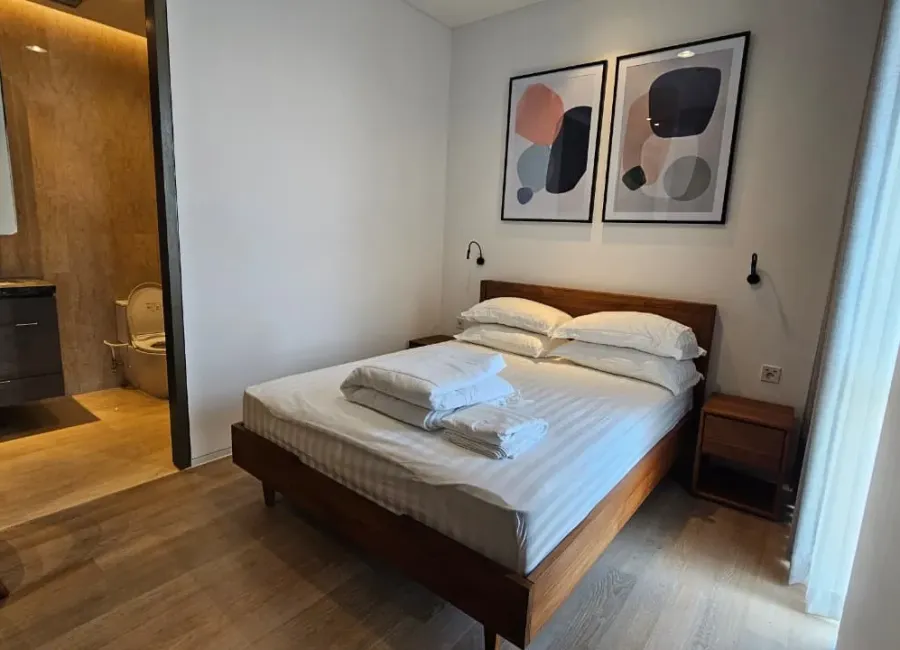 Billionaire's Agent - Photo 2025 12 08 12 26 33