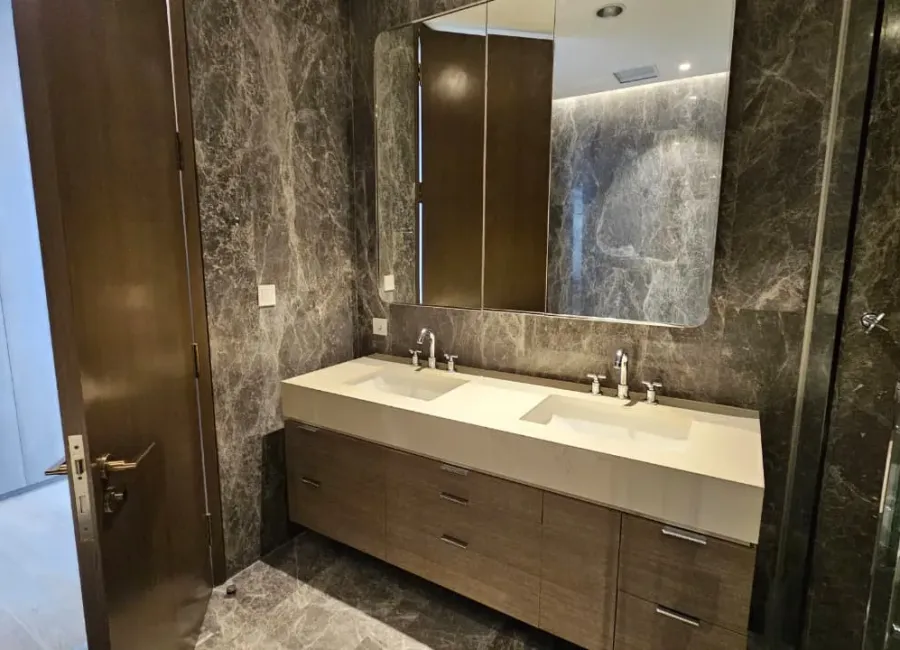 Billionaire's Agent - Photo 2025 12 08 12 26 33 1