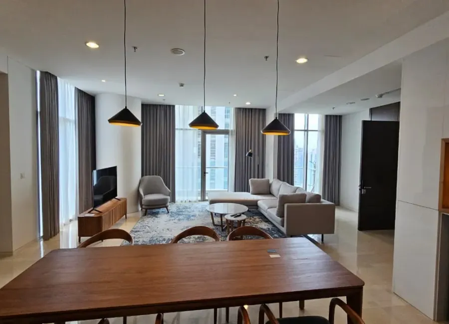 Billionaire's Agent - Photo 2025 12 08 12 26 33 2