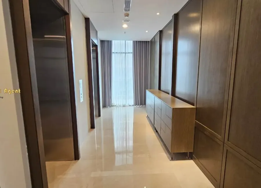 Billionaire's Agent - Photo 2025 12 08 12 26 35 1 Copy