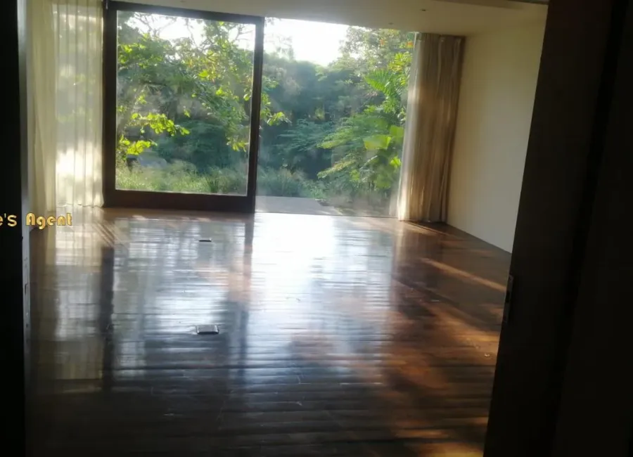 Billionaire's Agent - Photo 2025 12 11 10 12 24 2 Copy