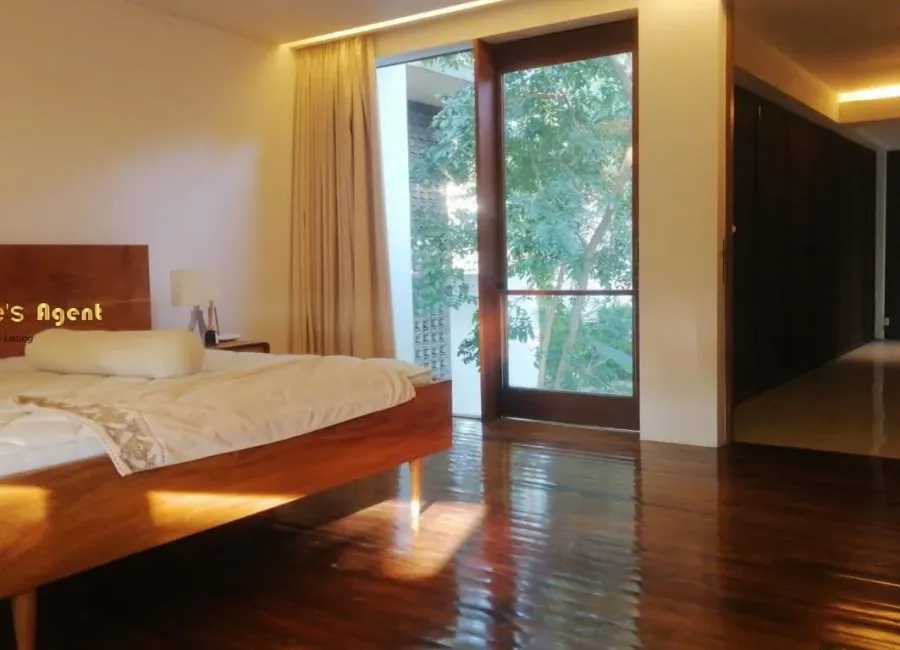 Billionaire's Agent - Photo 2025 12 11 10 12 27 Copy