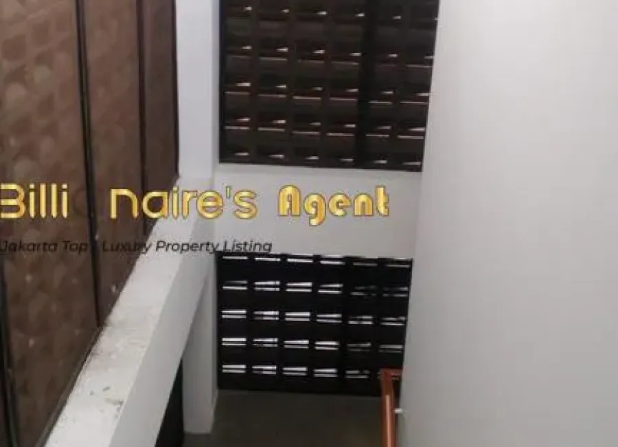 Billionaire's Agent - Photo 2025 12 11 10 12 27 1 Copy