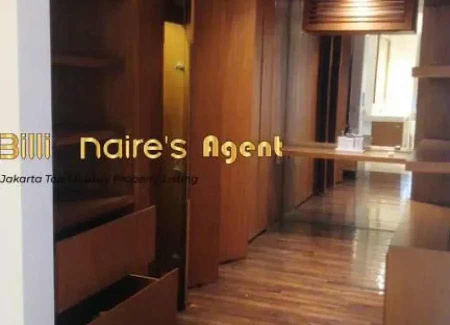 Billionaire's Agent - Photo 2025 12 11 10 12 28 Copy