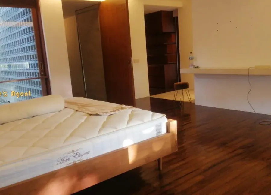 Billionaire's Agent - Photo 2025 12 11 10 12 28 2 Copy