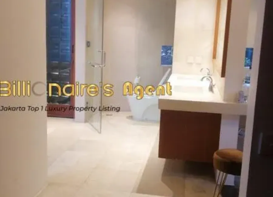 Billionaire's Agent - Photo 2025 12 11 10 12 29 2 Copy