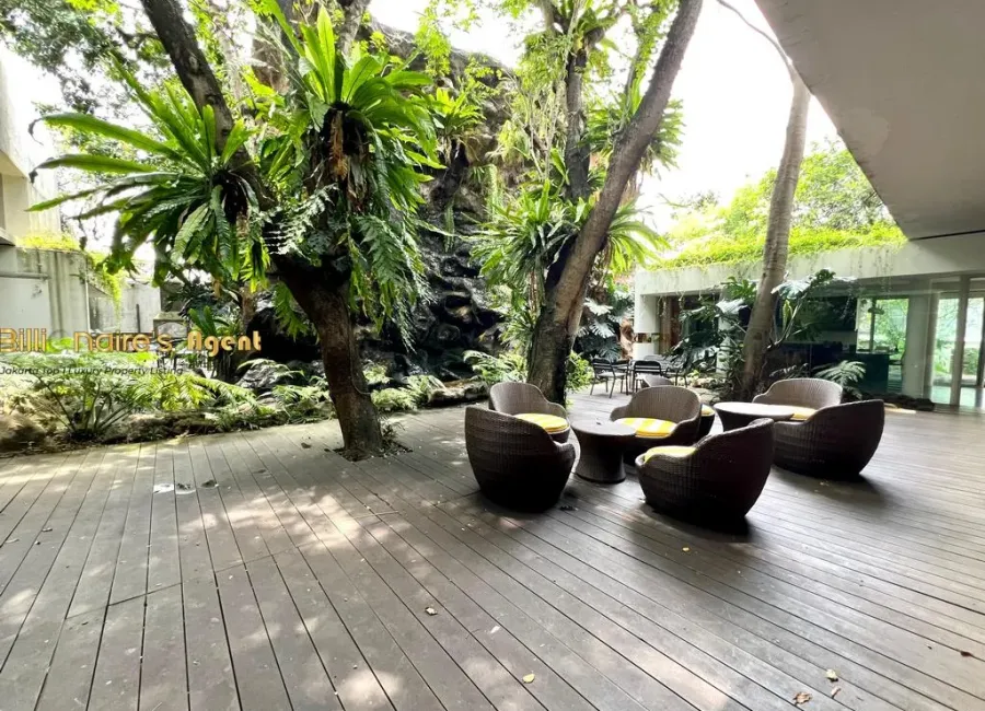 Billionaire's Agent - Photo 2025 12 11 18 42 33 2 Copy