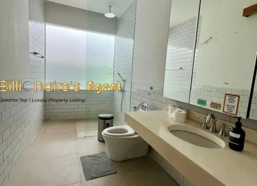 Billionaire's Agent - Photo 2025 12 11 18 42 35 Copy