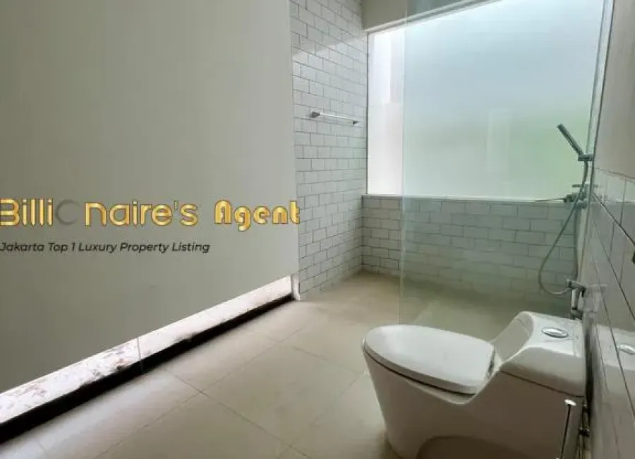 Billionaire's Agent - Photo 2025 12 11 18 42 37 Copy