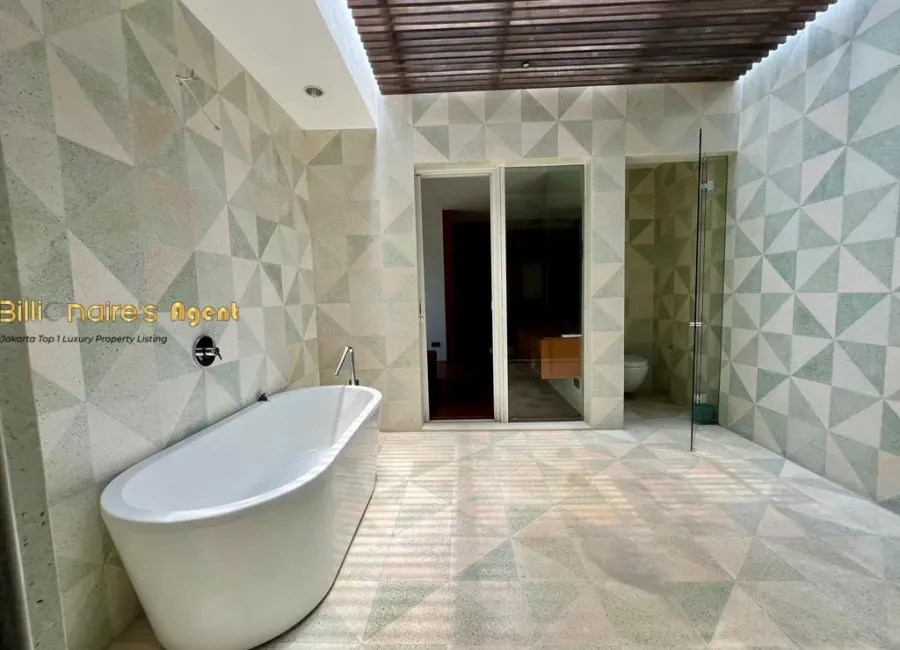 Billionaire's Agent - Photo 2025 12 11 18 42 38 Copy