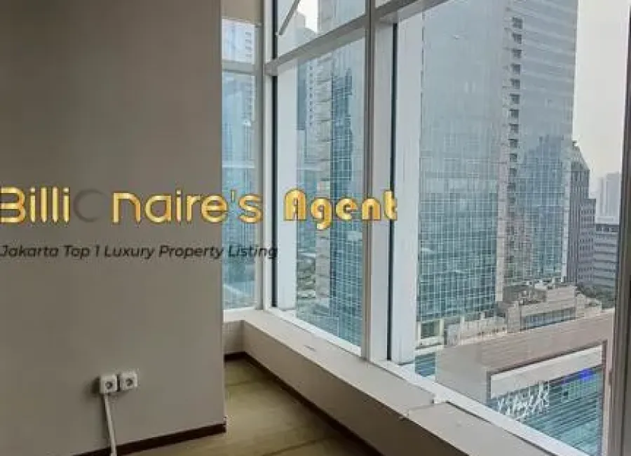 Billionaire's Agent - Photo 2025 12 17 15 15 52 Copy