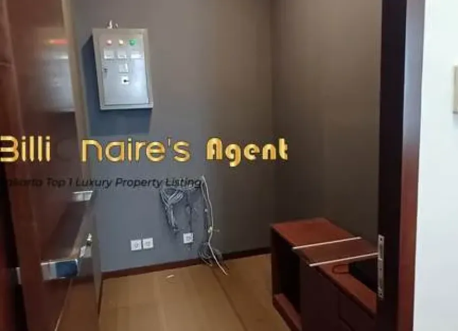 Billionaire's Agent - Photo 2025 12 17 15 15 52 4 Copy 1