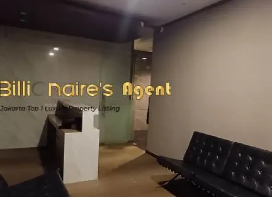 Billionaire's Agent - Photo 2025 12 17 15 15 54 Copy