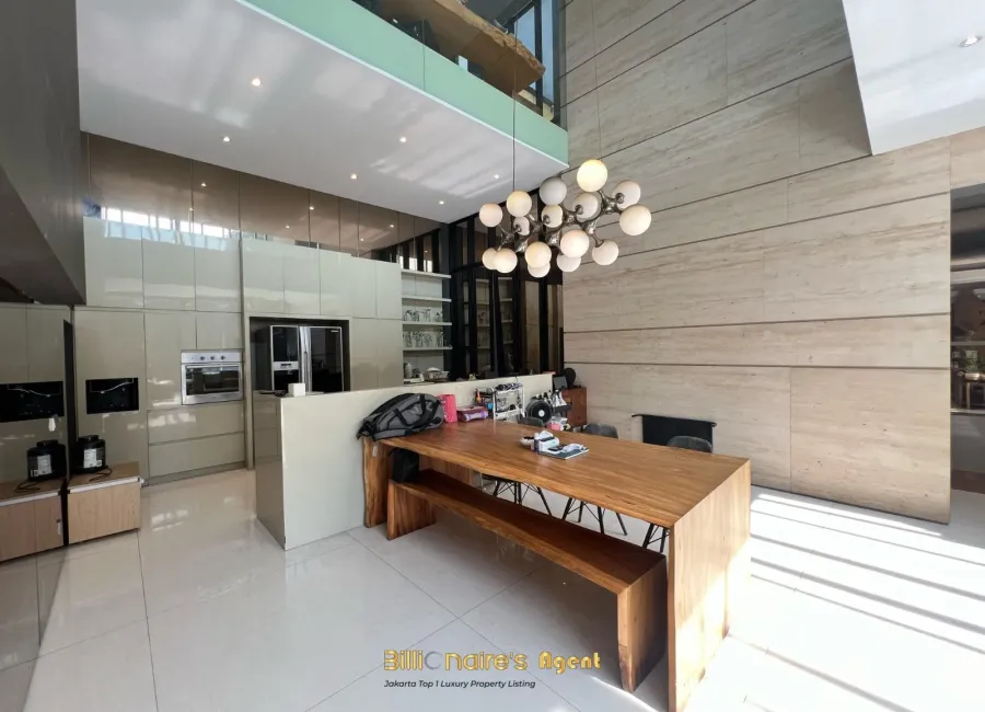 Billionaire's Agent - Photo 2026 01 13 13 18 30 Copy