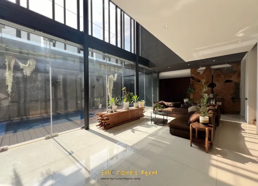 Billionaire's Agent - Photo 2026 01 13 13 18 30 1 Copy