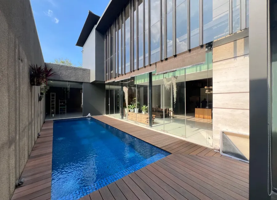 Billionaire's Agent - Photo 2026 01 13 13 18 31 1