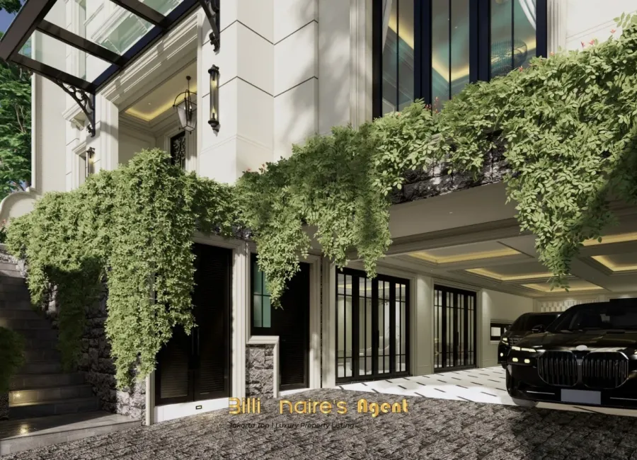 Billionaire's Agent - Photo 2026 01 13 13 20 21 Copy