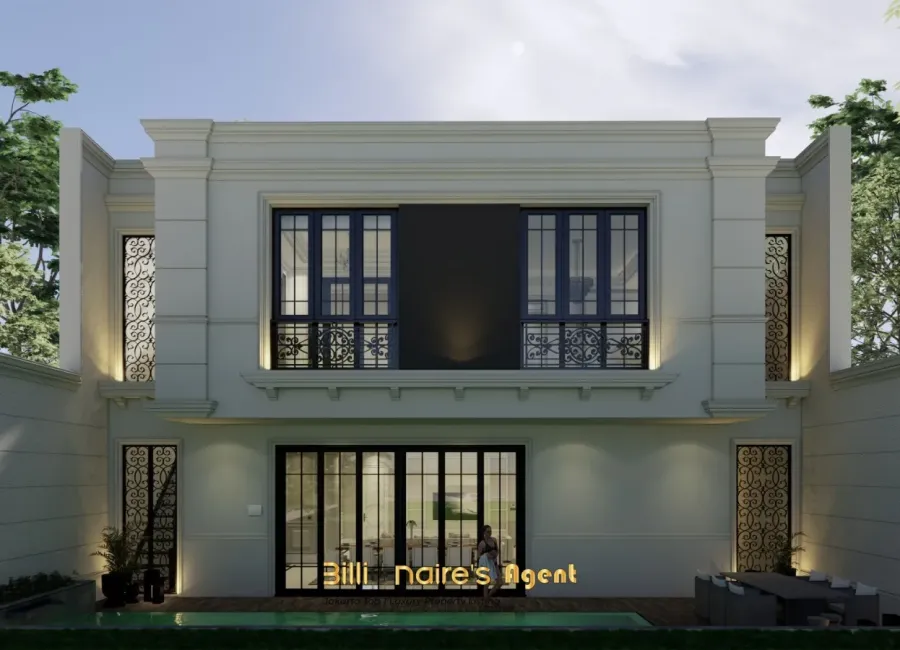 Billionaire's Agent - Photo 2026 01 13 13 20 22 Copy