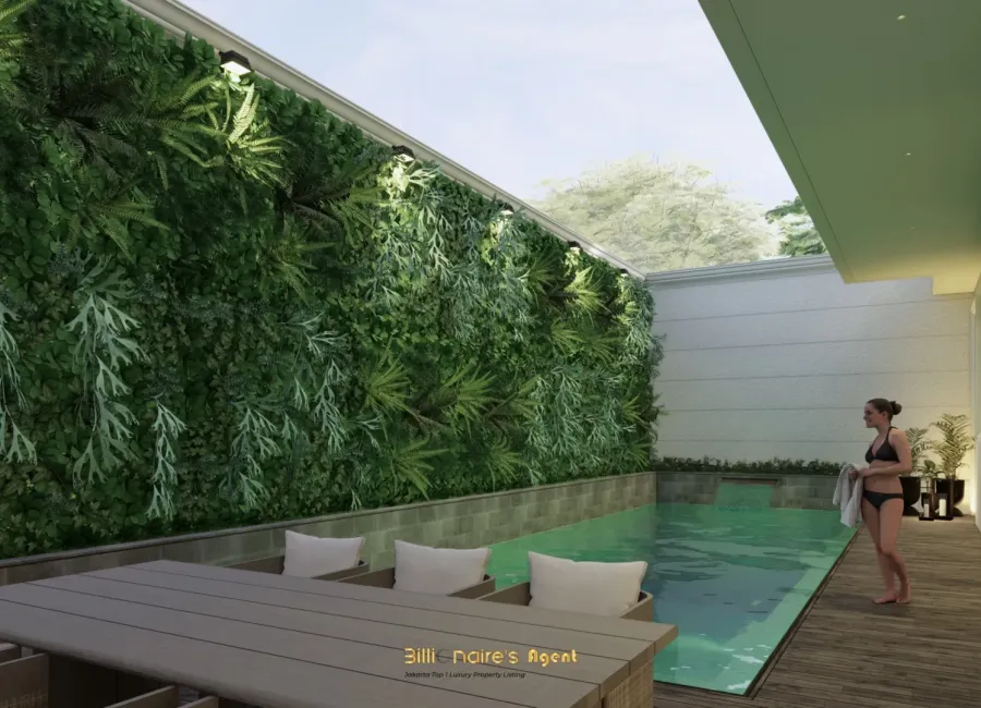 Billionaire's Agent - Photo 2026 01 13 13 20 30 Copy