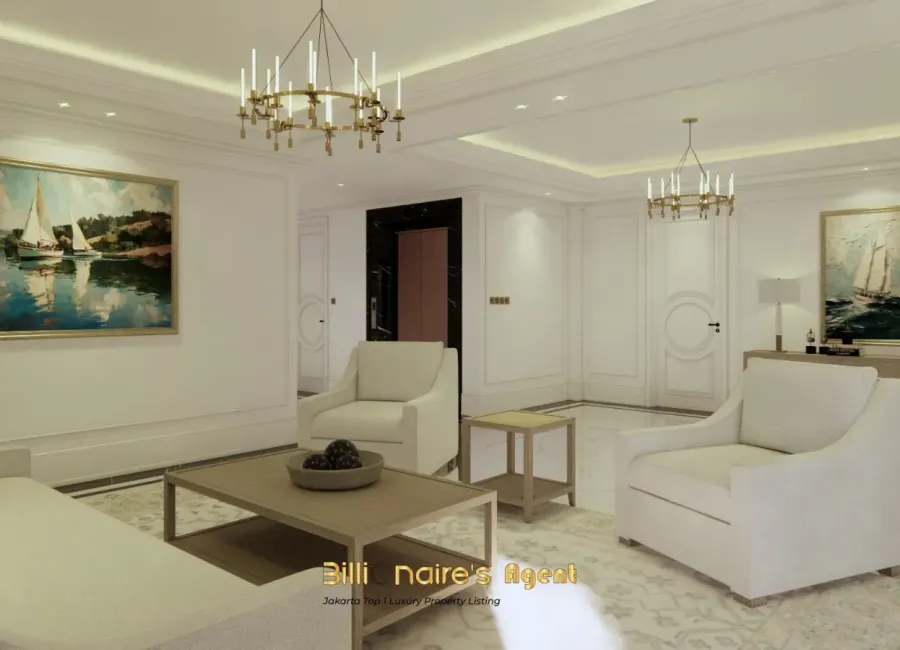 Billionaire's Agent - Photo 2026 01 13 13 20 31 Copy