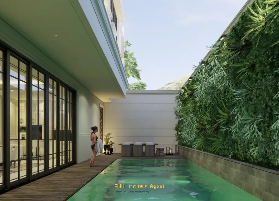 Billionaire's Agent - Photo 2026 01 13 13 20 31 1 Copy