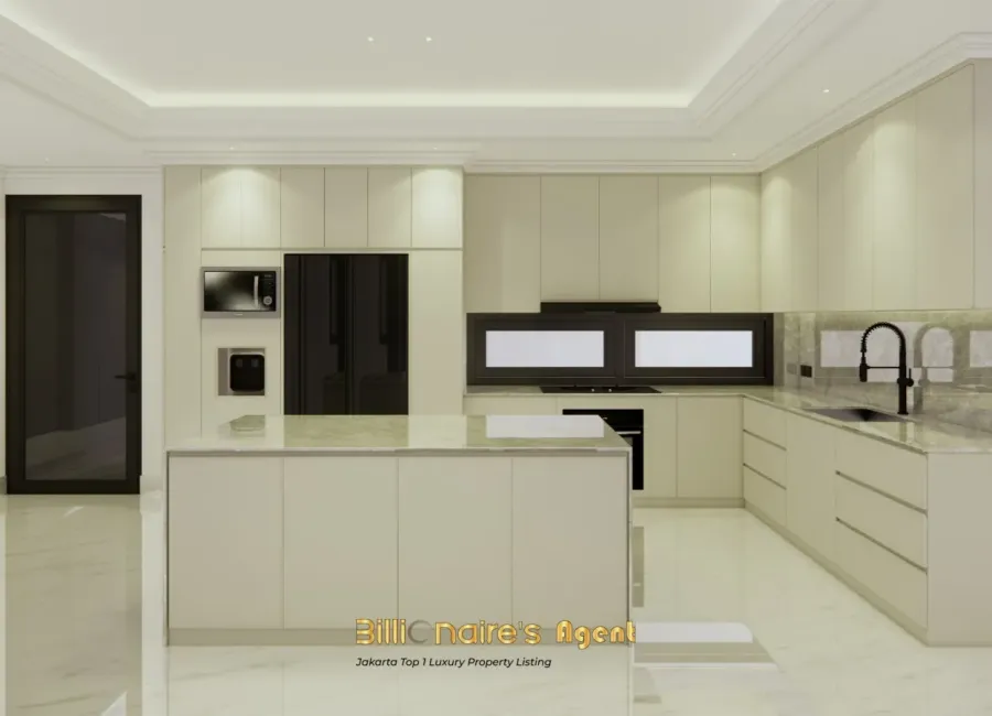 Billionaire's Agent - Photo 2026 01 13 13 20 32 Copy