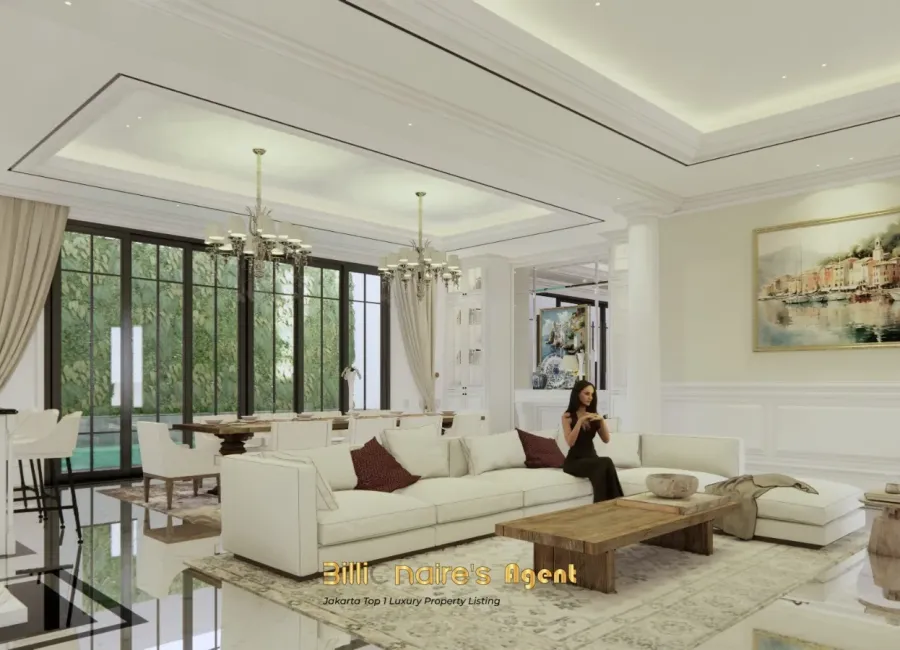 Billionaire's Agent - Photo 2026 01 13 13 20 32 1 Copy