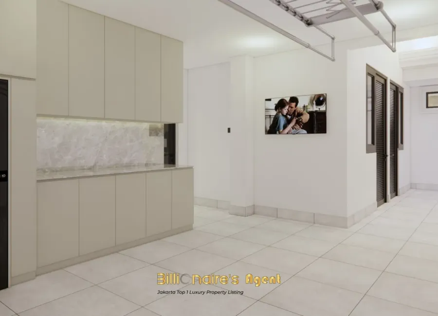 Billionaire's Agent - Photo 2026 01 13 13 20 32 2 Copy