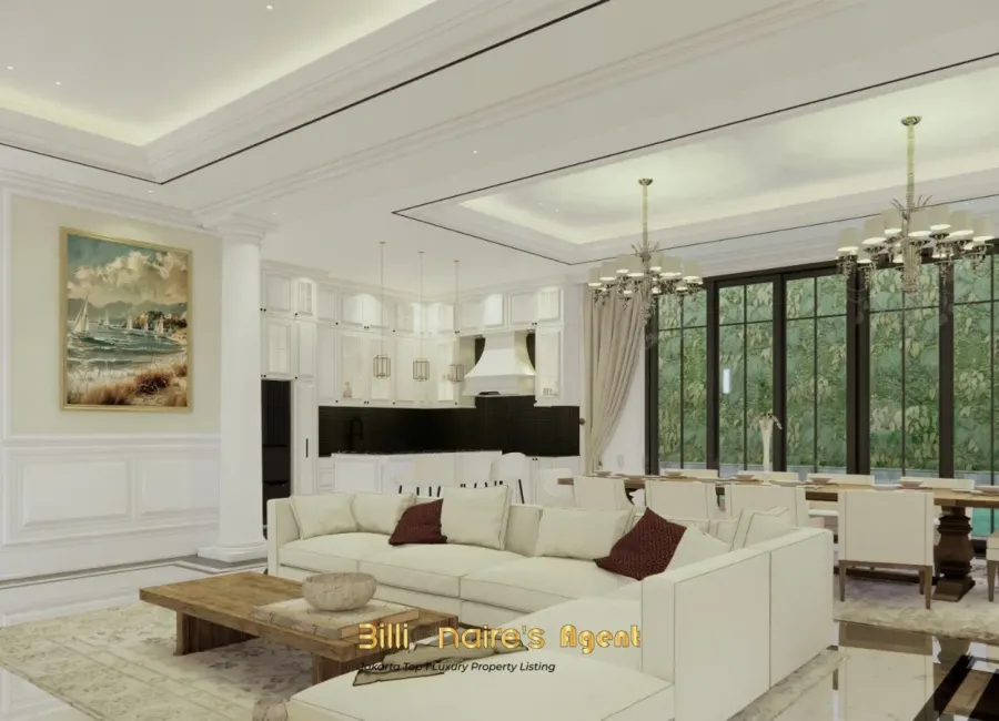 Billionaire's Agent - Photo 2026 01 13 13 20 33 Copy