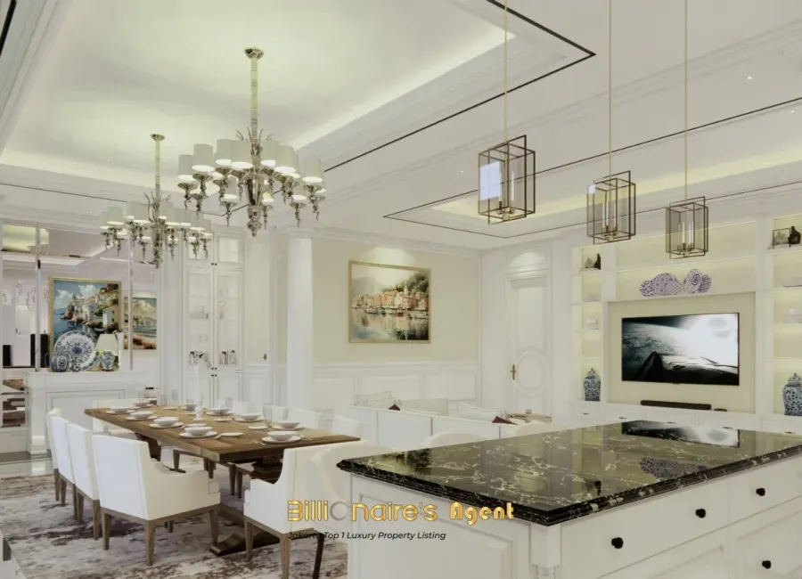 Billionaire's Agent - Photo 2026 01 13 13 20 33 1 Copy