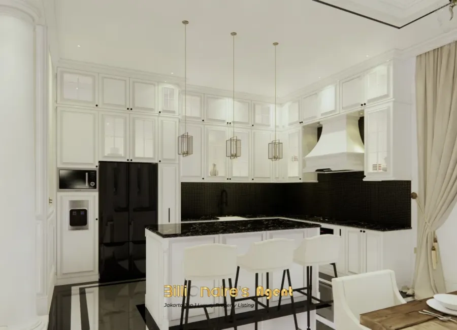 Billionaire's Agent - Photo 2026 01 13 13 20 33 2 Copy