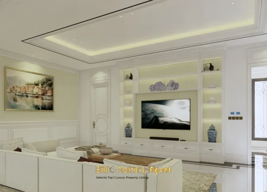 Billionaire's Agent - Photo 2026 01 13 13 20 34 Copy