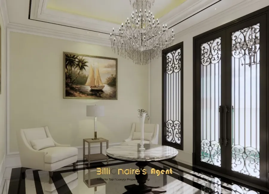 Billionaire's Agent - Photo 2026 01 13 13 20 34 1 Copy