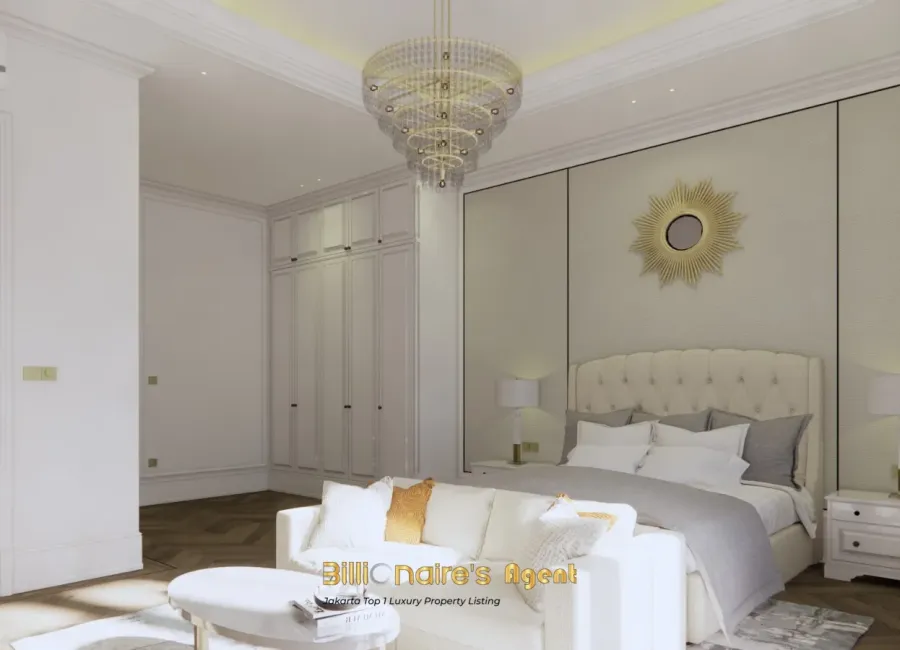 Billionaire's Agent - Photo 2026 01 13 13 20 34 2 Copy