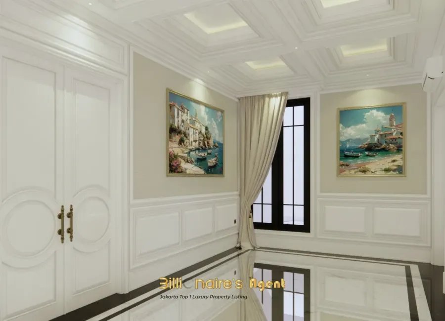 Billionaire's Agent - Photo 2026 01 13 13 20 35 Copy