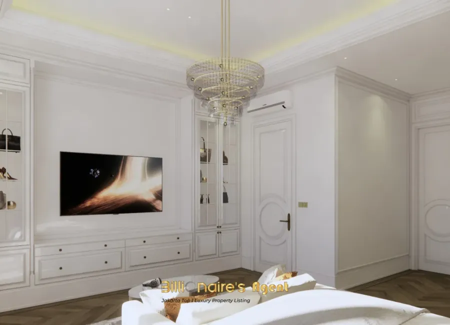 Billionaire's Agent - Photo 2026 01 13 13 20 35 1 Copy