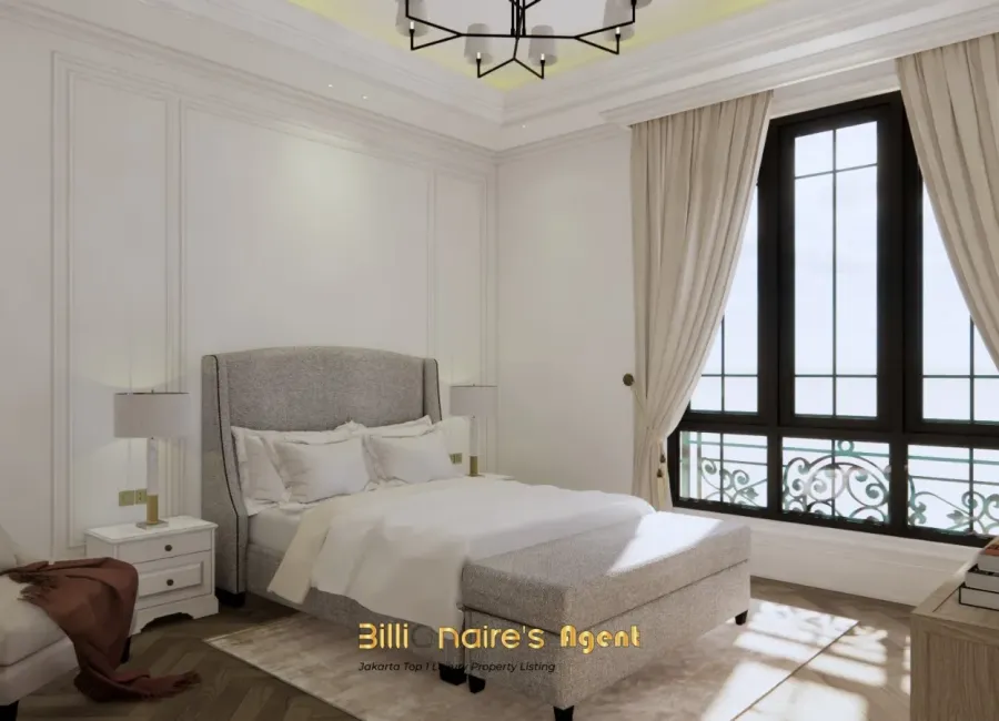 Billionaire's Agent - Photo 2026 01 13 13 20 36 Copy