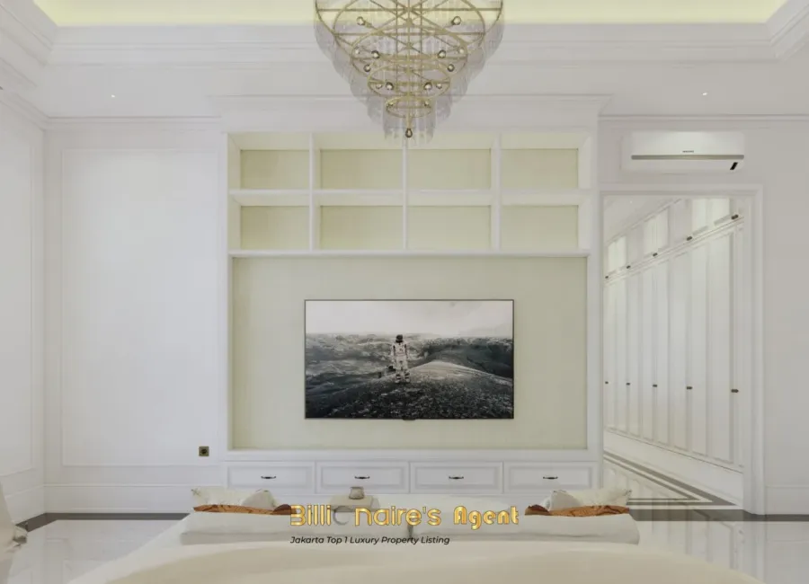 Billionaire's Agent - Photo 2026 01 13 13 20 36 2 Copy