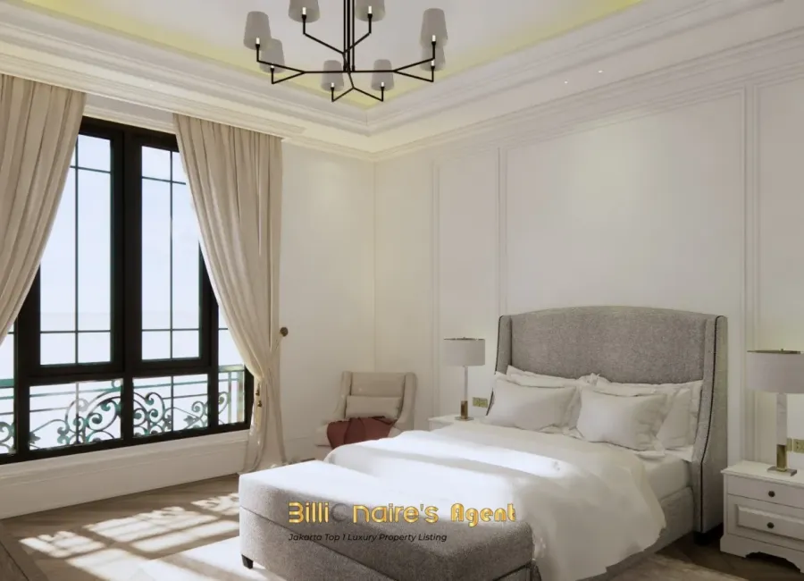 Billionaire's Agent - Photo 2026 01 13 13 20 36 3 Copy