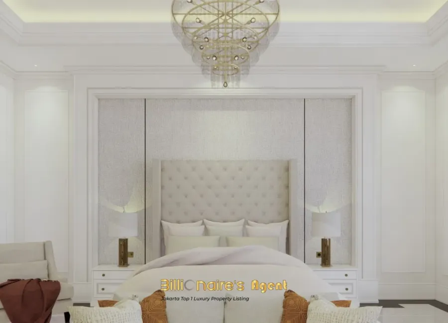 Billionaire's Agent - Photo 2026 01 13 13 20 37 Copy