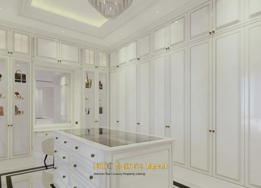 Billionaire's Agent - Photo 2026 01 13 13 20 37 1 Copy