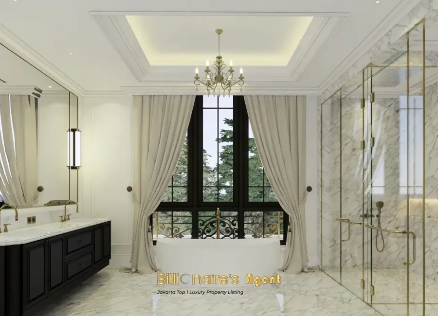 Billionaire's Agent - Photo 2026 01 13 13 20 38 Copy